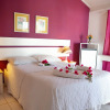 Отель Sweet Geriba, фото 4