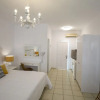 Отель Eutuxia Rooms & Studios, фото 22