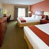 Отель Holiday Inn Express Hotel & Suites Bedford, an IHG Hotel, фото 21