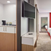 Отель SpringHill Suites Atlanta Northwest, фото 6