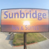 Отель Sunbridge Inn & Suites, фото 1