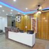 Отель Fortune Stay, фото 8