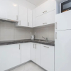 Отель Villa Star 5 a centrally located ap. with a pool, фото 7