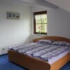 Отель Ferienwohnung Scholz, фото 13