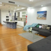 Отель Newly Built and Spacious Home, фото 17