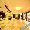 Отель Wuhan Wanjing Holiday Hotel, фото 5