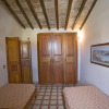 Отель Appartamento La Scaletta, фото 3