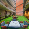 Отель Aria Resort and Spa, фото 11