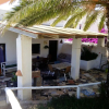 Отель House With 2 Bedrooms in El Pozo de los Frailes, With Wonderful Mounta, фото 7