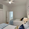 Отель Calle Bonita Townhomes #1714, фото 10