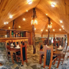 Отель King Reach Yala Wild Chalet, фото 10