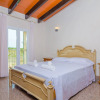 Отель SA MONTANYETA - Villa with private pool in Manacor. Free WiFi, фото 39