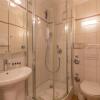 Отель Residenz Ostseestrand Residenz Ostseestrand Appartement 30, фото 8
