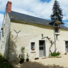 Отель Gîte La Chapelle-sur-Loire, 3 pièces, 5 personnes - FR-1-381-418, фото 1