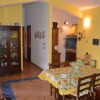 Отель Villa Anastasia, фото 8