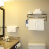Отель Best Western Rocky Mountain House Inn & Suites, фото 7