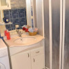 Отель Evodak Apartment, фото 9