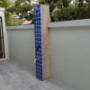Отель Private Pool With Jacuzzi & Kids Pool @ Royal Park, фото 17