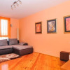 Отель Apartment Karolina, фото 5