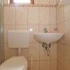 Отель Apartment 1462, фото 8