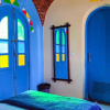 Отель Kato Waidi Nubian House, фото 8