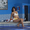 Отель Suites Costa de Oro, фото 33