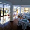 Отель Urugano Virunga Palace, фото 28
