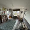 Отель Contemporary 1BD Flat W/balcony - Stoke Newington!, фото 12