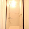 Отель RESIDENTIAL HOTEL WAKABA Room.101, фото 8