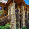Отель Eagles Nest At Mountain Village By Telluride Resort Lodging, фото 1