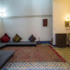 Отель Dar Nejma, фото 4