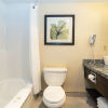 Отель Comfort Inn & Suites, фото 10
