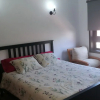 Отель Emblema Suites - Adults Only, фото 2