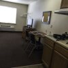 Отель Extended Stay America Select Suites - Fayetteville - I-49, фото 7