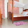 Отель Uhuru 50 Hotel Kasese, фото 3