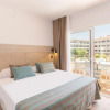 Отель Pierre & Vacances Estartit Playa, фото 4