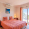 Отель Lively Holiday Home in Albufeira With Private Pool 500m From the Beach, фото 5