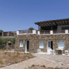 Отель Rock Villa-Guest house by Neuvel, фото 1