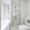 Отель Marco Polo - Stylish & Spacious 2 BR with Marina + City Views, фото 29