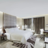 Отель Four Points by Sheraton Dhaka, Gulshan, фото 47