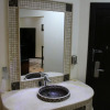 Отель Dorar Darea Hotel Apartments - Al Malqa 2, фото 9