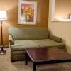 Отель Comfort Suites Louisville East, фото 13
