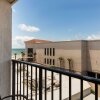 Отель Hilton Galveston Island Resort, фото 8
