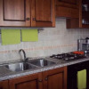 Отель B&B Kazakova, фото 4