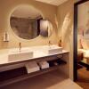 Отель Van der Valk Hotel Gent, фото 10