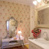 Отель Apartment With 2 Bedrooms In Corciano With Enclosed Garden And Wifi, фото 12