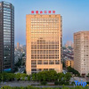 Отель New Zijin Hotel, фото 8