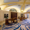 Отель Yacht Club at The Boca Raton (Adults-only), фото 37