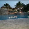 Отель Holguin - All Inclusive +16, фото 10