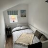 Отель Cosy & Inviting 2-bed House in Great Yarmouth, фото 6